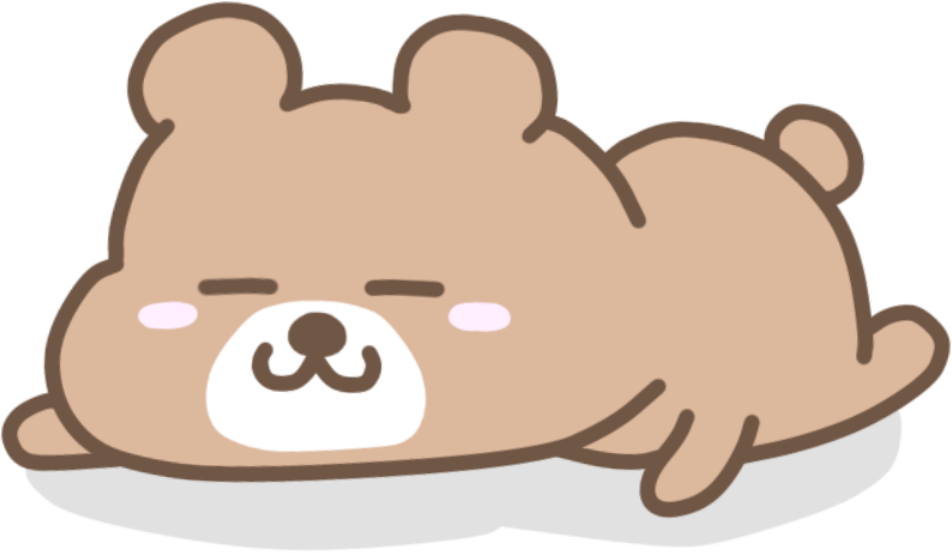 SES業界でいちばんゆる～い会社です